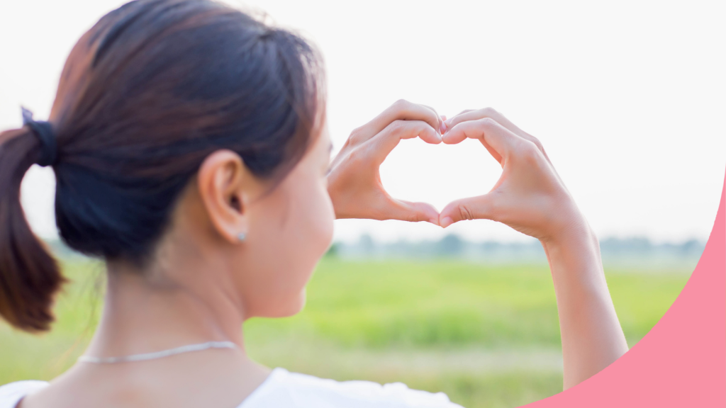 Heart Health and Breast Cancer: Why It Matters
