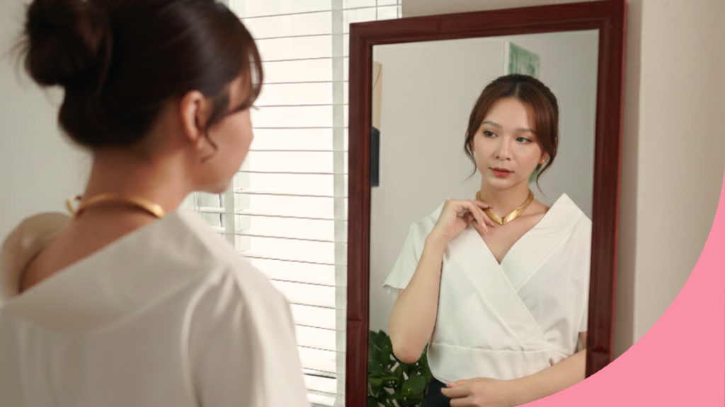 When Care Sounds Like Criticism: Understanding Body Talk in Asian Families