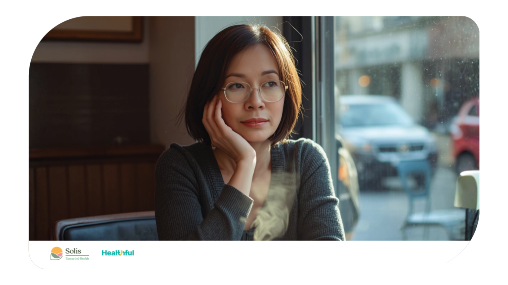 Triple-Negative Breast Cancer (TNBC): Symptoms, BRCA Risk, Diagnosis and Latest Treatment Advances