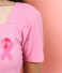 Can Healthy Women Get Breast Cancer? Understanding Risk Beyond Lifestyle