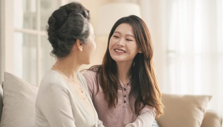 Postcare-1280x960 (2) Postcare-1280x960 (2)