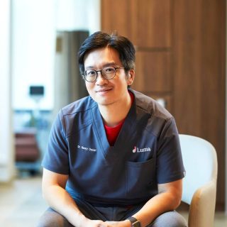 https://www.solis.sg/wp-content/uploads/2022/11/Dr.-Henry-Oscar-320x320.jpg