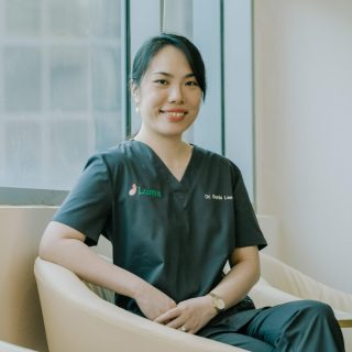 https://www.solis.sg/wp-content/uploads/2022/11/Dr.-Sonia-Lee-320x320.jpg