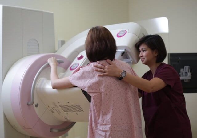 https://www.solis.sg/wp-content/uploads/2022/11/Low_repeat_mammogram_rate_among_singaporean_women-640x450.jpg