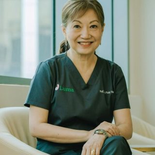 https://www.solis.sg/wp-content/uploads/2022/11/Prof.-Tan-Puay-Hoon-320x320.jpg