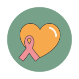 https://www.solis.sg/wp-content/uploads/2022/11/Solis-Breast-Care-Icons-05-Post-care-160x160.png