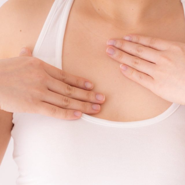 https://www.solis.sg/wp-content/uploads/2022/11/When_breast_cancer_returns-640x640.jpg