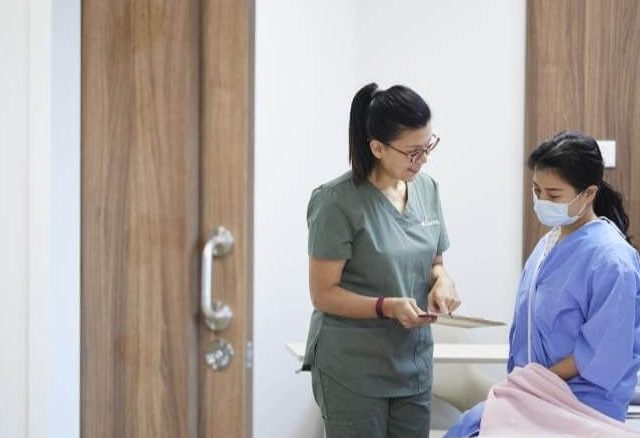 https://www.solis.sg/wp-content/uploads/2022/11/When_do_breast_cancer_patients_need_a_total_mastectomy-640x438.jpg