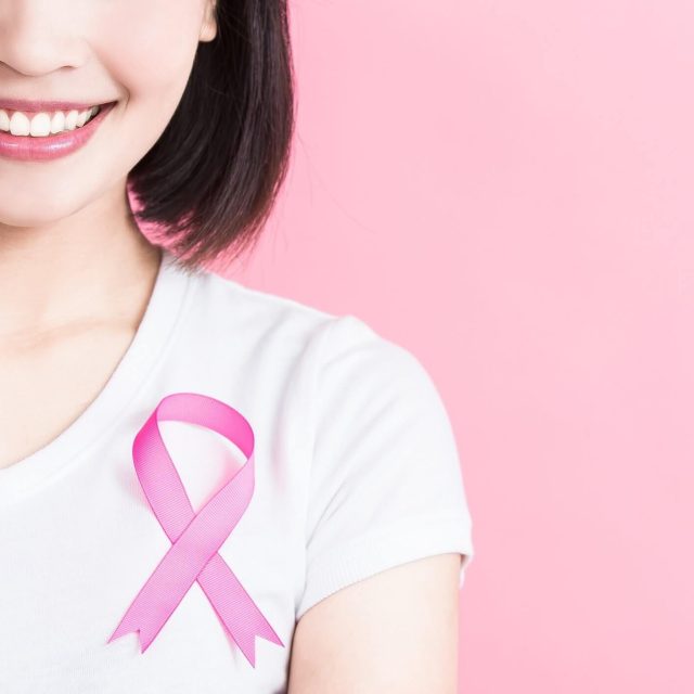 https://www.solis.sg/wp-content/uploads/2022/12/1-in-4-women-in-Singapore-skip-640x640.jpg