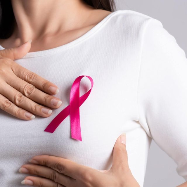 https://www.solis.sg/wp-content/uploads/2022/12/Breast-Cancer-in-Todays-World-640x640.jpg
