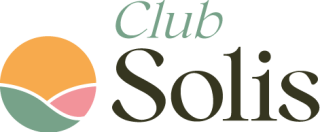 https://www.solis.sg/wp-content/uploads/2022/12/Club-Solis-Logo_FA-320x132.png