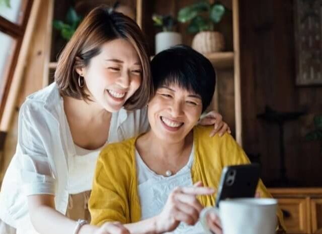 https://www.solis.sg/wp-content/uploads/2022/12/Mammogram-HPV-test-pelvic-ultrasound-Solis-640x466.jpg
