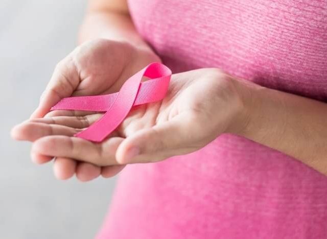 https://www.solis.sg/wp-content/uploads/2022/12/No-correct-answer-about-whether-to-remove-breasts-because-of-cancer-640x468.jpeg