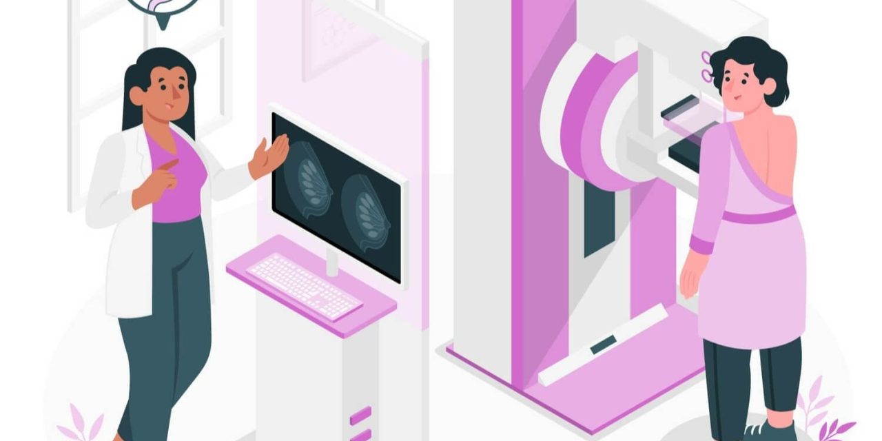 Protecting Yourself Against Breast Cancer