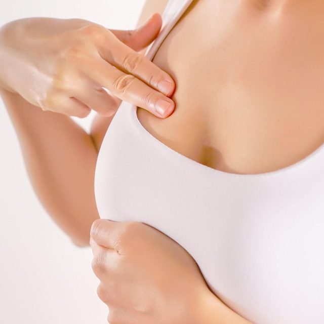 https://www.solis.sg/wp-content/uploads/2022/12/Q-A-Nipple-itch-640x640.jpg