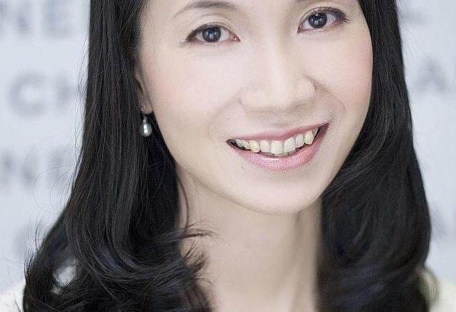 https://www.solis.sg/wp-content/uploads/2022/12/Seek-help-early-rather-than-live-in-fear-640x438.jpg