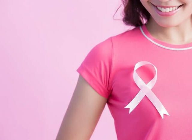 https://www.solis.sg/wp-content/uploads/2022/12/Speed-saves-lives-Why-early-breast-cancer-detection-matters-640x468.jpeg