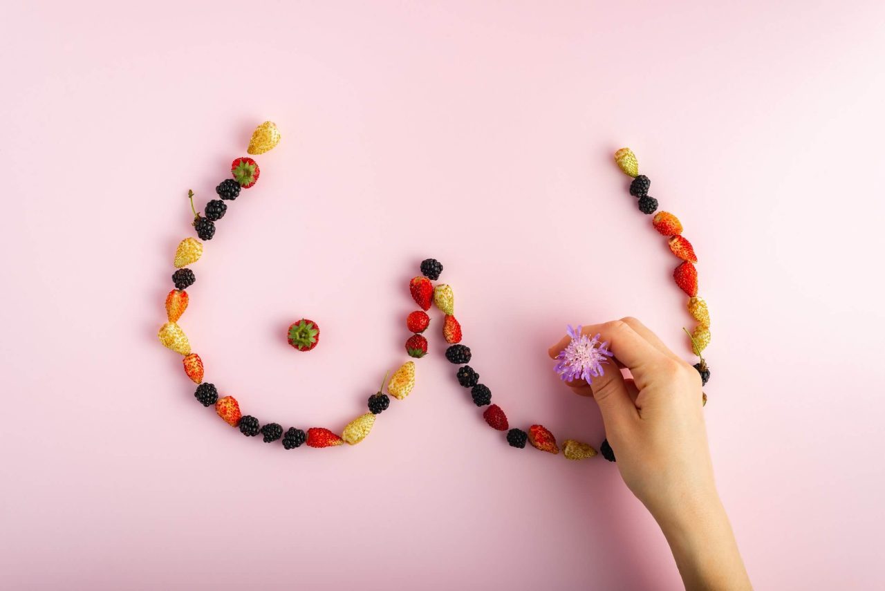 Taking Care of Your ‘Breast Friends’ from 20s to 50s Solis Breast