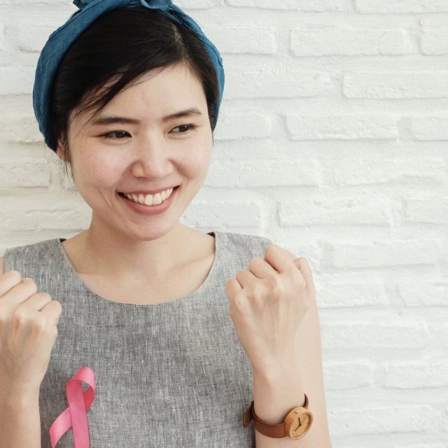 https://www.solis.sg/wp-content/uploads/2022/12/The-young-do-get-breast-cancer-640x640.jpg
