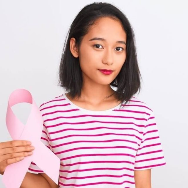 https://www.solis.sg/wp-content/uploads/2022/12/What-is-a-Lumpectomy_-640x640.jpg