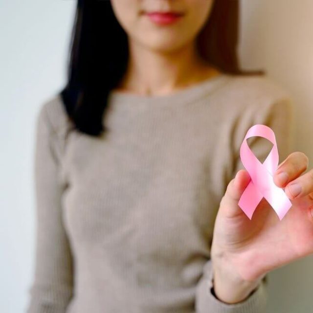https://www.solis.sg/wp-content/uploads/2022/12/prevent-breast-cancer-risk-640x640.jpg