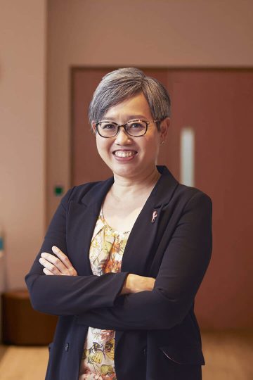 Dr. Tan Yah Yuen – Solis Breast Care & Surgery – SG Breast Surgeons