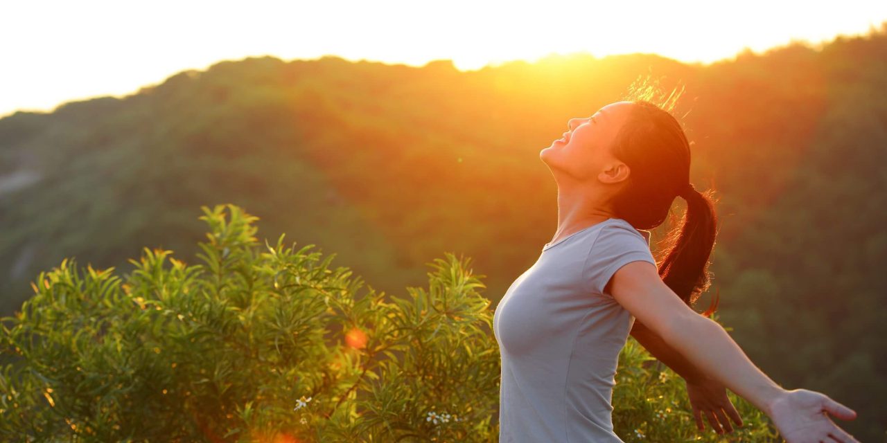 Why Early Detection for Breast Cancer is Important & Ways to Prevent It