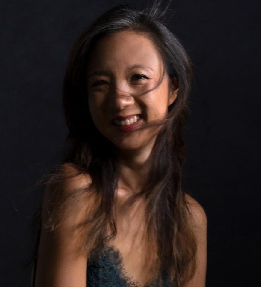 A Catwalk of Courage – Solis Breast Care & Surgery Centre