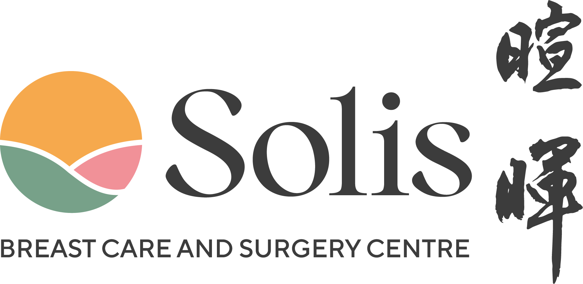 Solis Breast Care & Surgery - SG Breast Surgeons
