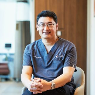 https://www.solis.sg/wp-content/uploads/2024/05/Dr.EugeneOng-320x320.jpg