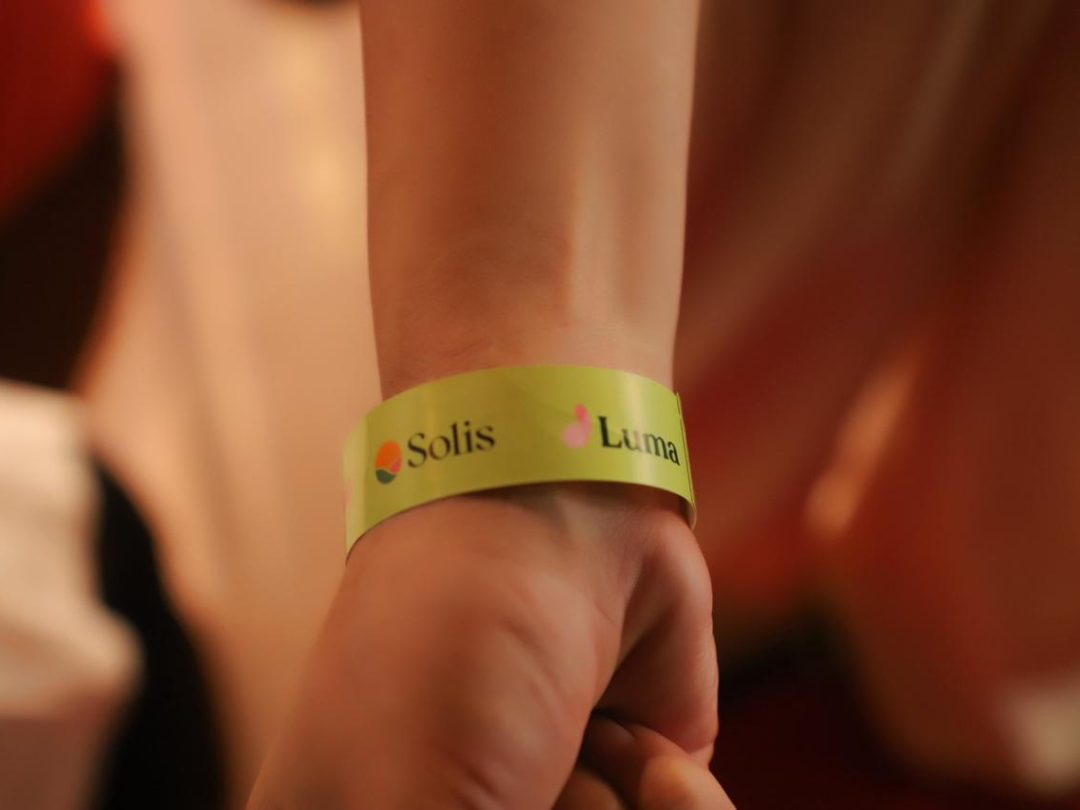 solis