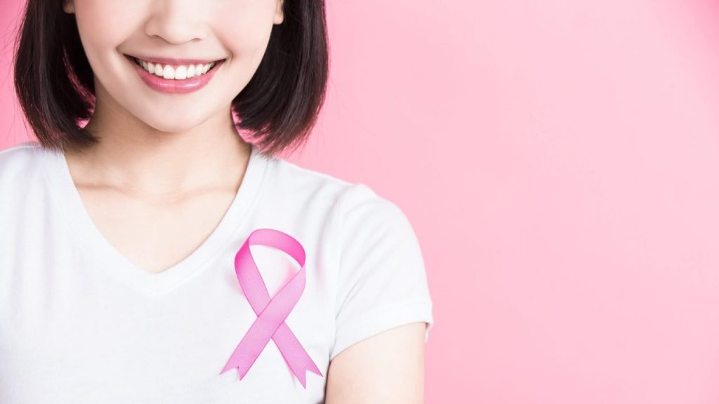 No Correct Answer About Whether To Remove Breasts Because Of Cancer