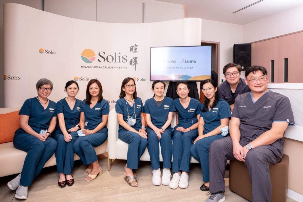 Media Experiential Day and the Unveiling of The Art of Hope, A Silent Art Auction