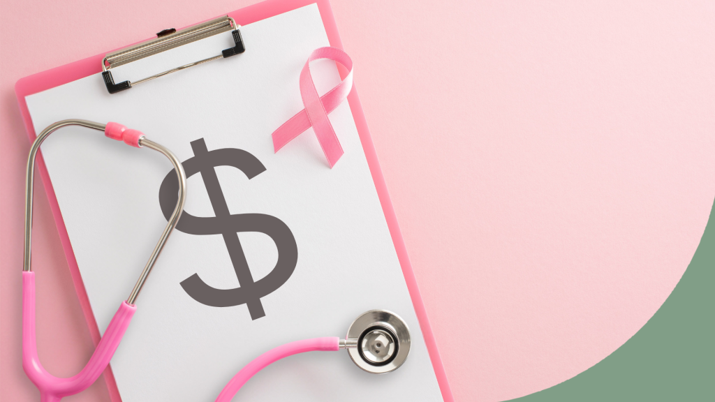 Endoscopic Mastectomy: Cost and Insurance Coverage in Singapore