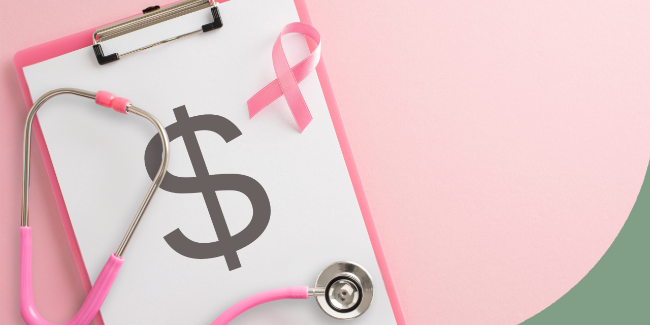Endoscopic Mastectomy: Cost and Insurance Coverage in Singapore