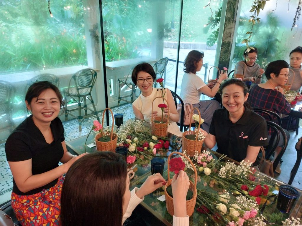 20240504_143637-1-1080x810