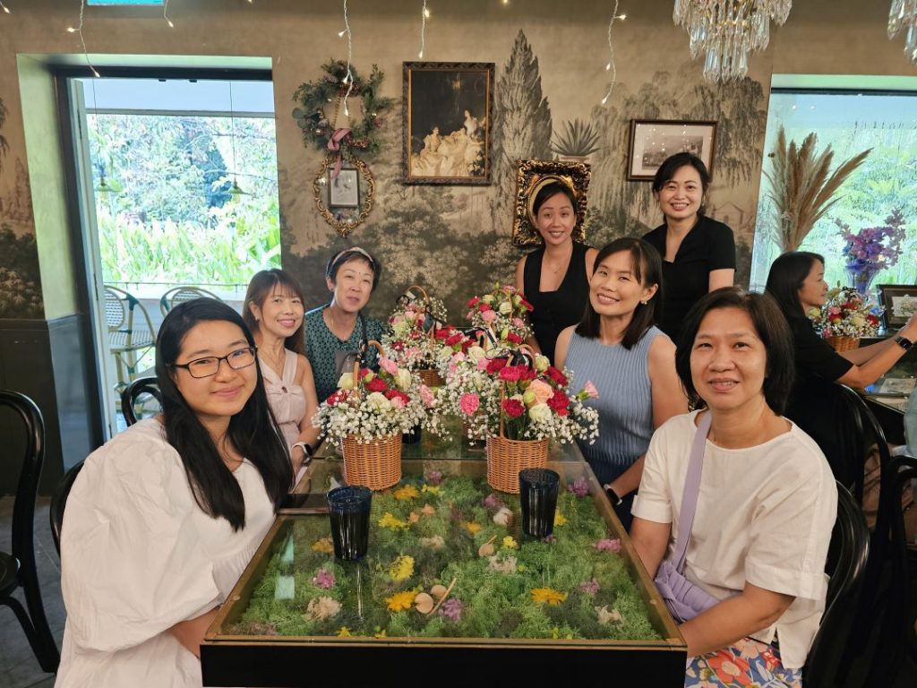 20240504_151622-1080x810