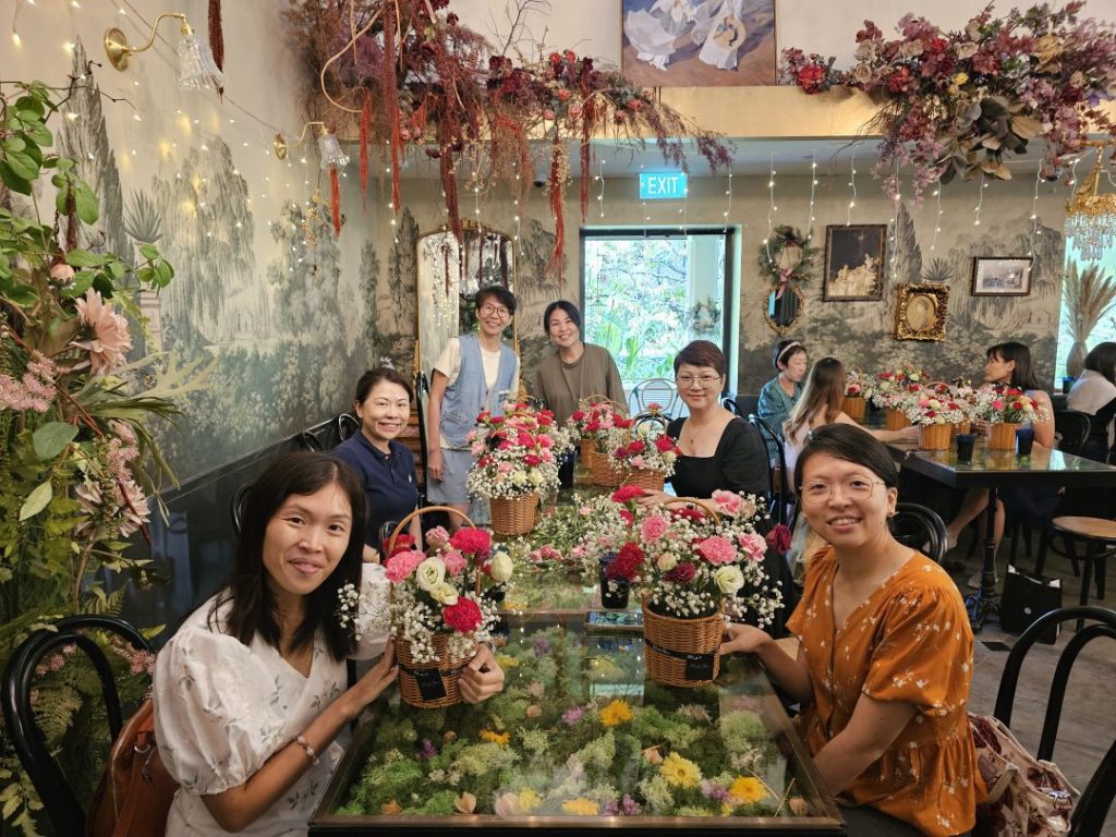 20240504_151847-1080x810