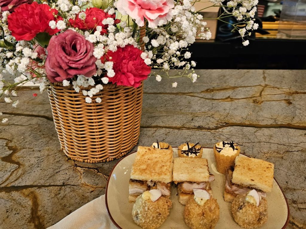 20240504_153339-1080x810