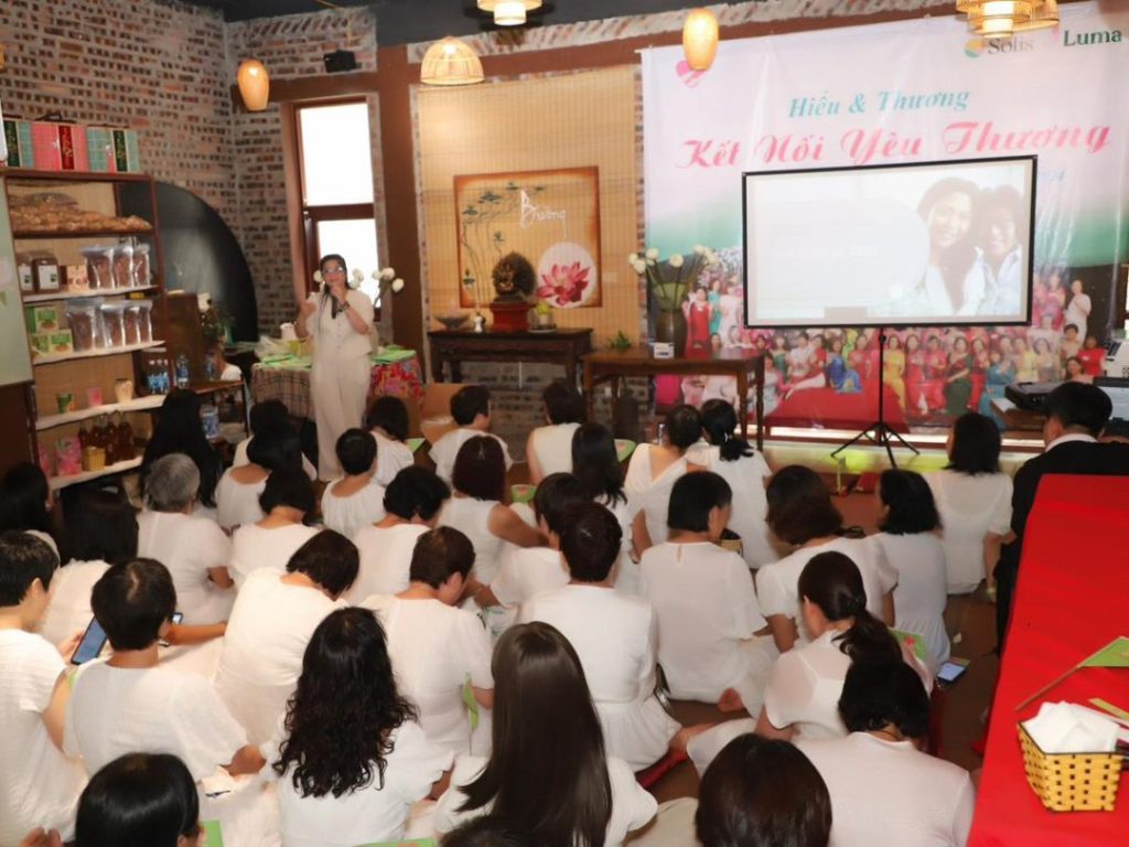 451381674_494329179651634_3587385393343420621_n-1080x810