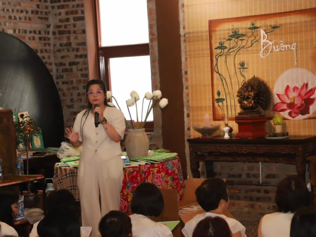 451426106_494329129651639_8038246392286959657_n-1080x810