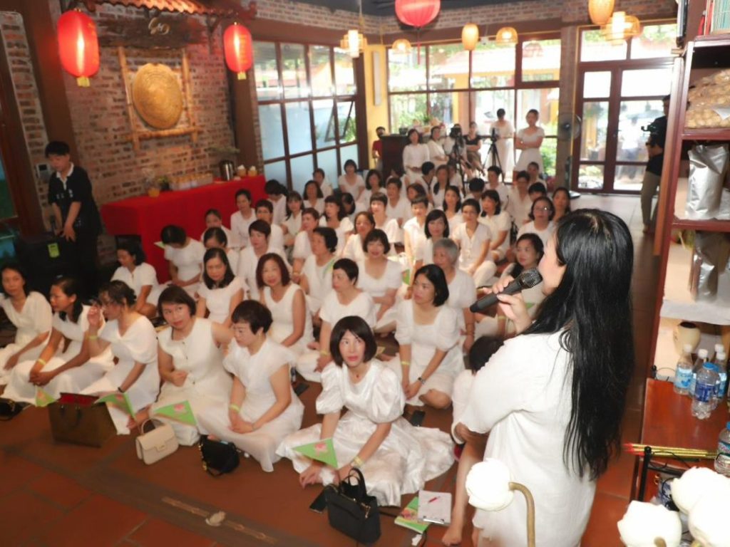 451432695_494329326318286_467206539425234574_n-1-1080x810