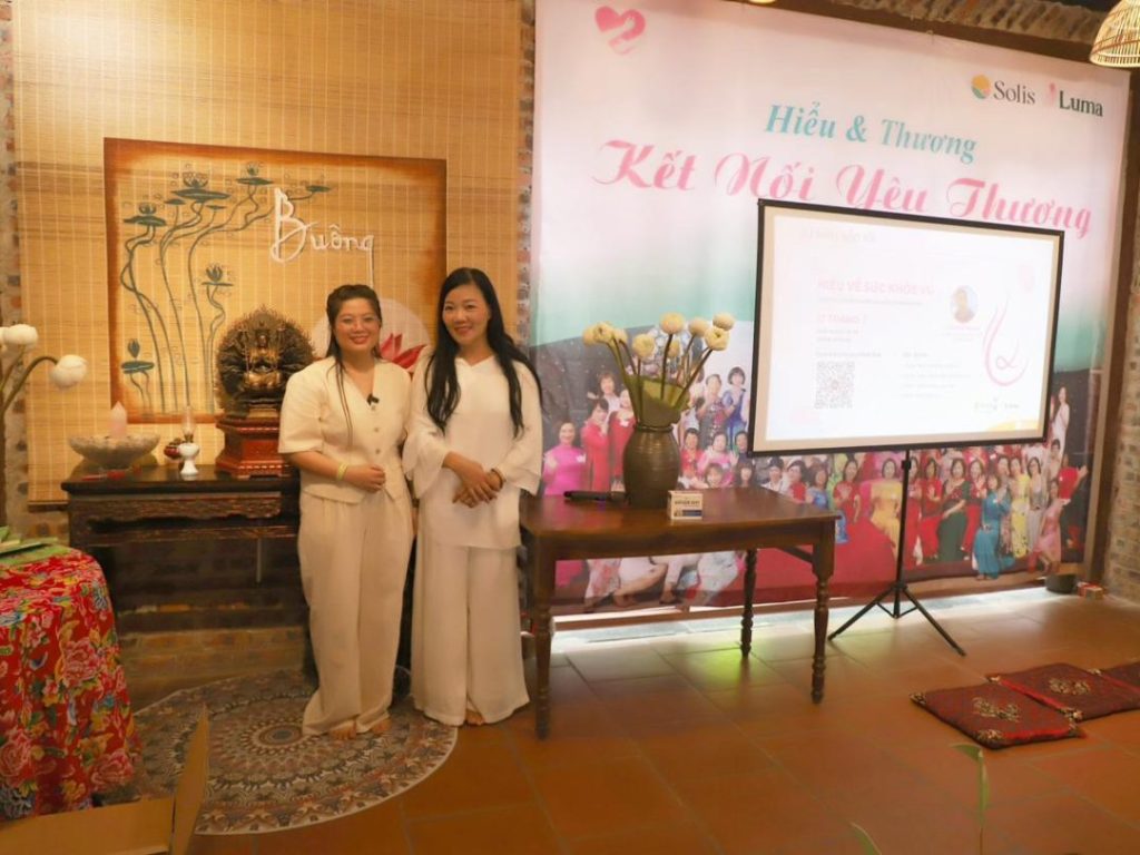 451697191_494329072984978_8779426249591621425_n-1080x810