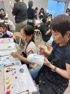 488712504_676213464796537_82180441652577560_n