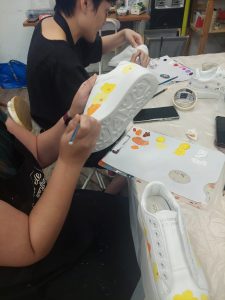 488894637_676213368129880_363358936806980460_n