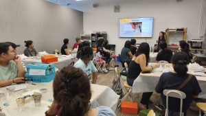 488910855_676213421463208_3700116600690466518_n