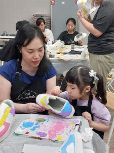 488965883_676213461463204_6484400118185425804_n