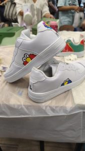 489023442_676213401463210_4884261964448578335_n