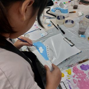 490058278_676213434796540_7068539867807660627_n