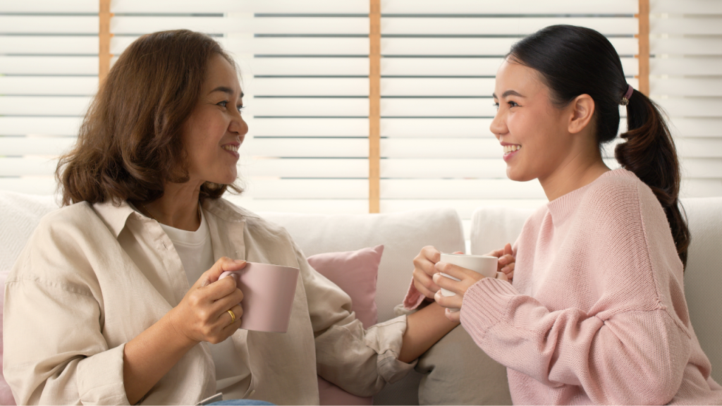 Breast Changes in Young Women: What Do They Mean and When to Seek Medical Advice